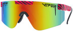 Pit Viper The Hot Tropics 2000