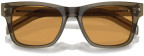 Prada PR A17S