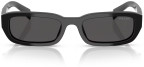 Prada PR B06S
