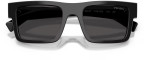 Prada PR 19WS