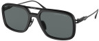 Prada PR57ZS 1BO5Z1