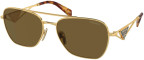 Prada SPRA50