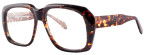 Preciosa 940 Goliath, tortoise frame