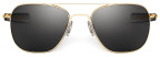 Randolph Engineering Aviator