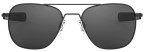Randolph Engineering Aviator, black frame