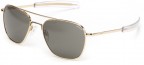 Randolph Engineering Aviator gold