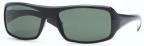 Ray-Ban 4073 sunglasses