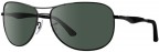 Ray-Ban Active Lifestyle RB3519, polarized, color 006/9A