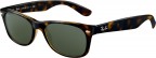 Ray-Ban RB2132 New Wayfarer tortoise frame 902