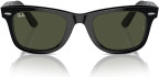 Ray-Ban RB2140 Wayfarer