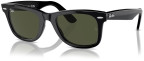 Ray-Ban RB2140 Original Wayfarer