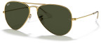 Ray-Ban RB3025 Aviator