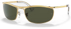 Ray-Ban RB3119 Olympian
