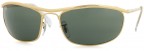 Ray-Ban RB3119 Olympian