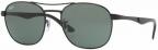 Ray-Ban RB3424, black, 002