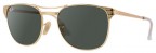 Ray-Ban RB3429 Signet 001 55-19