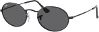 Ray-Ban RB3547, black frame