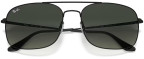 Ray-Ban RB3611