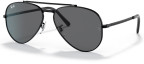 Ray-Ban RB3625 New Aviator