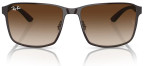 Ray-Ban RB3721