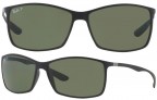 Ray-Ban RB4179 62 Liteforce
