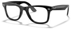Ray-Ban RX4340V Wayfarer