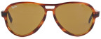 vintage Ray-Ban Vagabond
