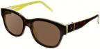 Robert Marc RM614 in Tortoise/Limelight