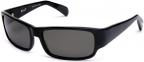 SALT Optics Wyatt, black frame