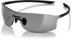 TAG Heuer Reflex sunglasses