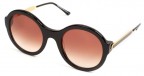 Thierry Lasry Milfy sunglasses