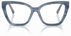 Tiffany Optical F2271