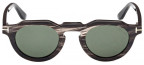 Tom Ford Private Collection FT1129-P