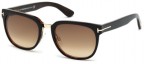 Tom Ford Rock FT0290