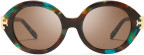 Tory Burch Eleanor TY7210U