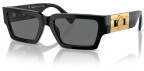 Versace VE4459