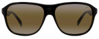 Vuarnet Legend 03 sunglasses