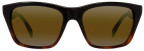 Vuarnet Legend 06