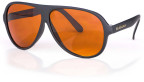 BluBlocker Original Aviator