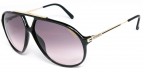 Vintage Carrera 5405 sunglasses