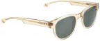 Entourage of 7 Beacon-1020_A sunglasses