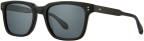 Garrett Leight Palladium