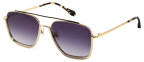 GIGI Studios Jagger 6488-9