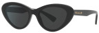 Gucci GG1170S 001