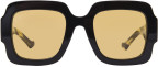 Gucci GG1547S