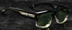 Jacques Marie Mage Thundercloud