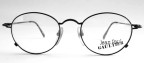 Jean Paul Gaultier 55-9171 eyeglasses