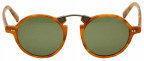 John Varvatos V605 UF Butterscotch