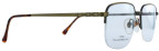 Limited Editions Wolcott, antique gold