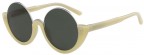 Marni ME614S, color 264 Beige frame